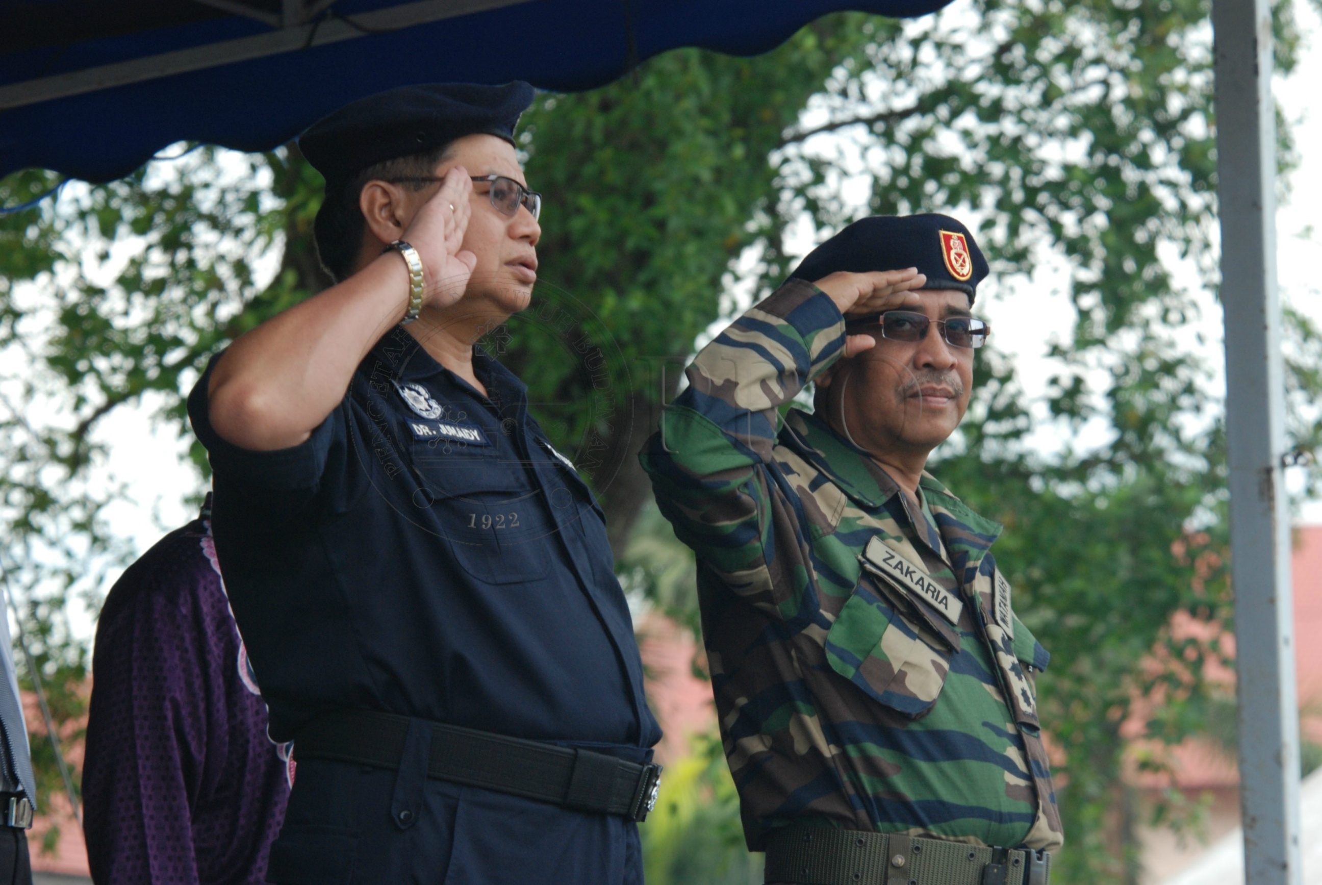 BPA 12 117 patriotik DSC 5521